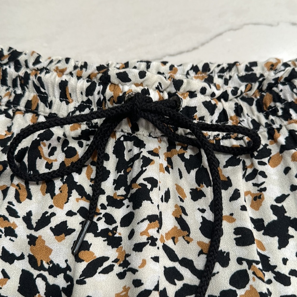 Zadig & Voltaire Pants - Picture 3 of 8